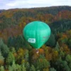 Ballonfahren Heilbronn