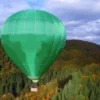 Ballonfahren Kempten