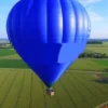 Ballonfahren Kirchheim unter Teck