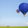Ballonfahren Landshut