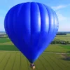 Ballonfahren Pfullendorf