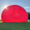 Ballonfahren Radevormwald