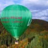 Ballonfahren Ravensburg