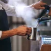 Barista Kurs