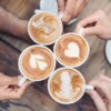 Barista Kurs Überlingen
