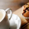 Barista-Kurs Bochum