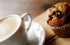 Barista-Kurs Bochum