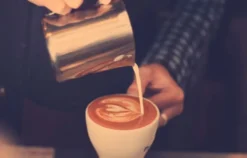 Barista-Kurs Bochum