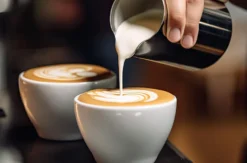 Baristakurs Bonn
