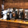 Barista Kurs Burgdorf
