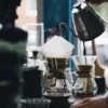 Barista Kurs Dinslaken