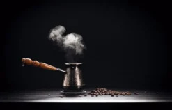 Barista-Kurs Düsseldorf