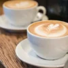 Barista Kurs Essen