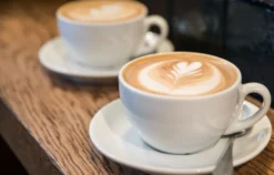 Barista Kurs Essen