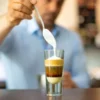 Barista Kurs Frankfurt