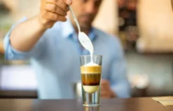 Barista Kurs Frankfurt