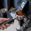 Barista Kurs für Fortgeschrittene Sulzbach-Rosenberg