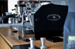 Barista Kurs für Fortgeschrittene Sulzbach-Rosenberg