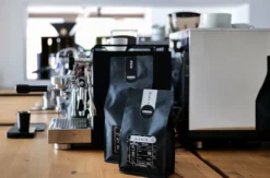 Barista Kurs für Fortgeschrittene Sulzbach-Rosenberg