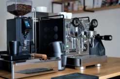Barista Kurs für Fortgeschrittene Sulzbach-Rosenberg