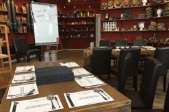 Barista Kurs Hildesheim (Filter Kaffee)