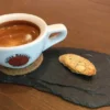 Barista Kurs Hildesheim (Siebträger)