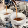 Barista Kurs in Hamburg