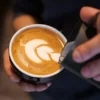 Barista Kurs in Köln