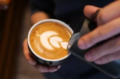 Barista Kurs in Köln