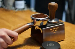 Barista Kurs in Köln