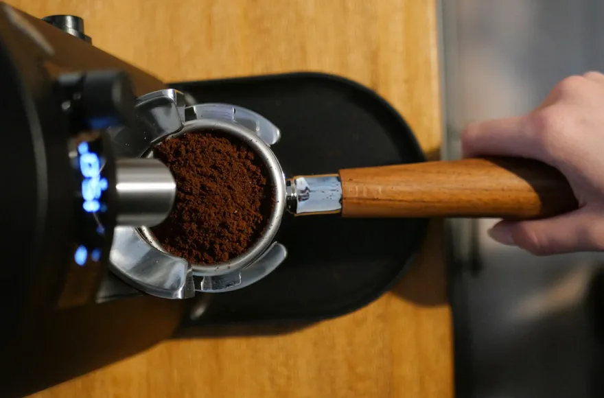 Barista Kurs in Köln