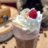 Barista Kurs Kassel
