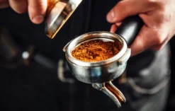 Barista Kurs Kassel