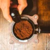 Barista Kurs Köln-Nippes