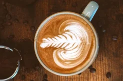 Barista Kurs Köln-Nippes