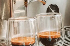 Barista Kurs Köln-Nippes
