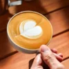 Barista Kurs München (Latin Feeling)