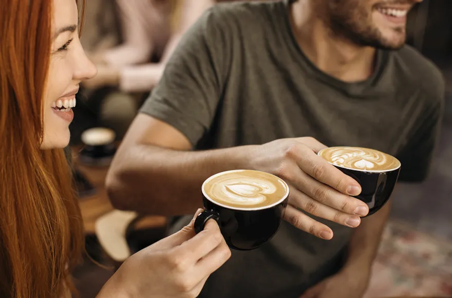 Barista Kurs Nohfelden