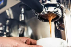 Barista Kurs Nohfelden