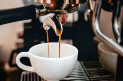 Barista Kurs Radevormwald