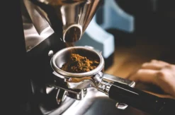 Barista Kurs Radevormwald