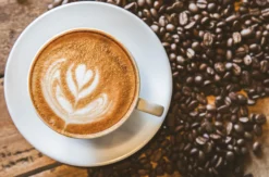 Barista Kurs Radevormwald