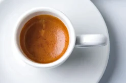 Barista Kurs Schwetzingen