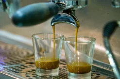 Barista Kurs Schwetzingen
