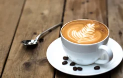 Barista-Kurs Solingen