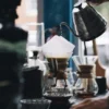Barista-Kurs Wuppertal
