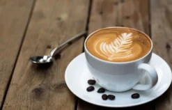 Barista-Kurs Wuppertal
