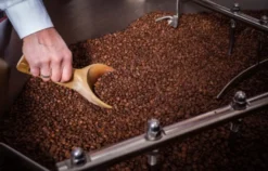 Barista Kurs Zwiesel