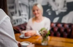 Barista Kurs Zwiesel