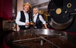 Barista Kurs Zwiesel